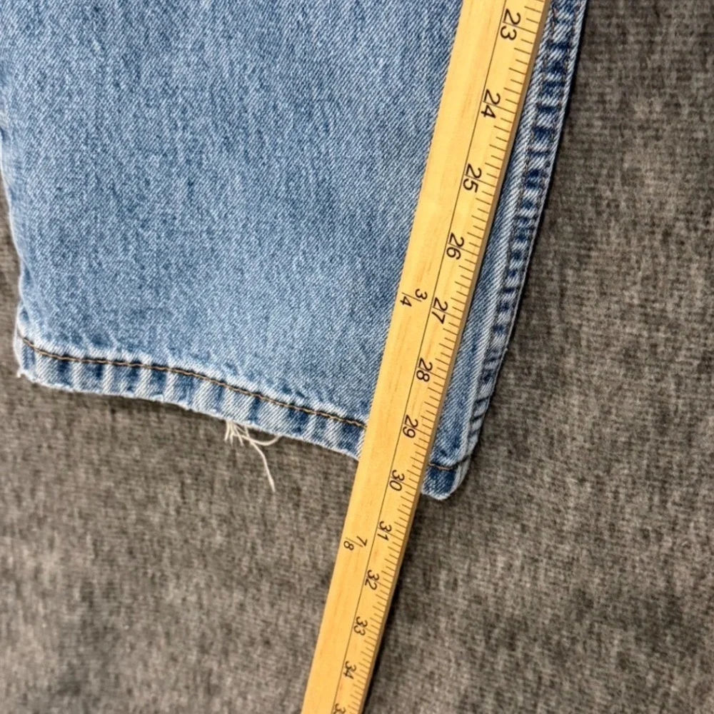 N/A